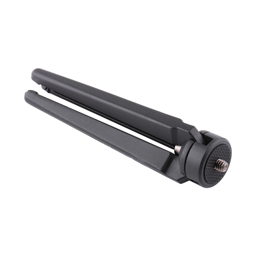 Lightweight Tripod Tabletop Aluminum Portable Phone Small Camera