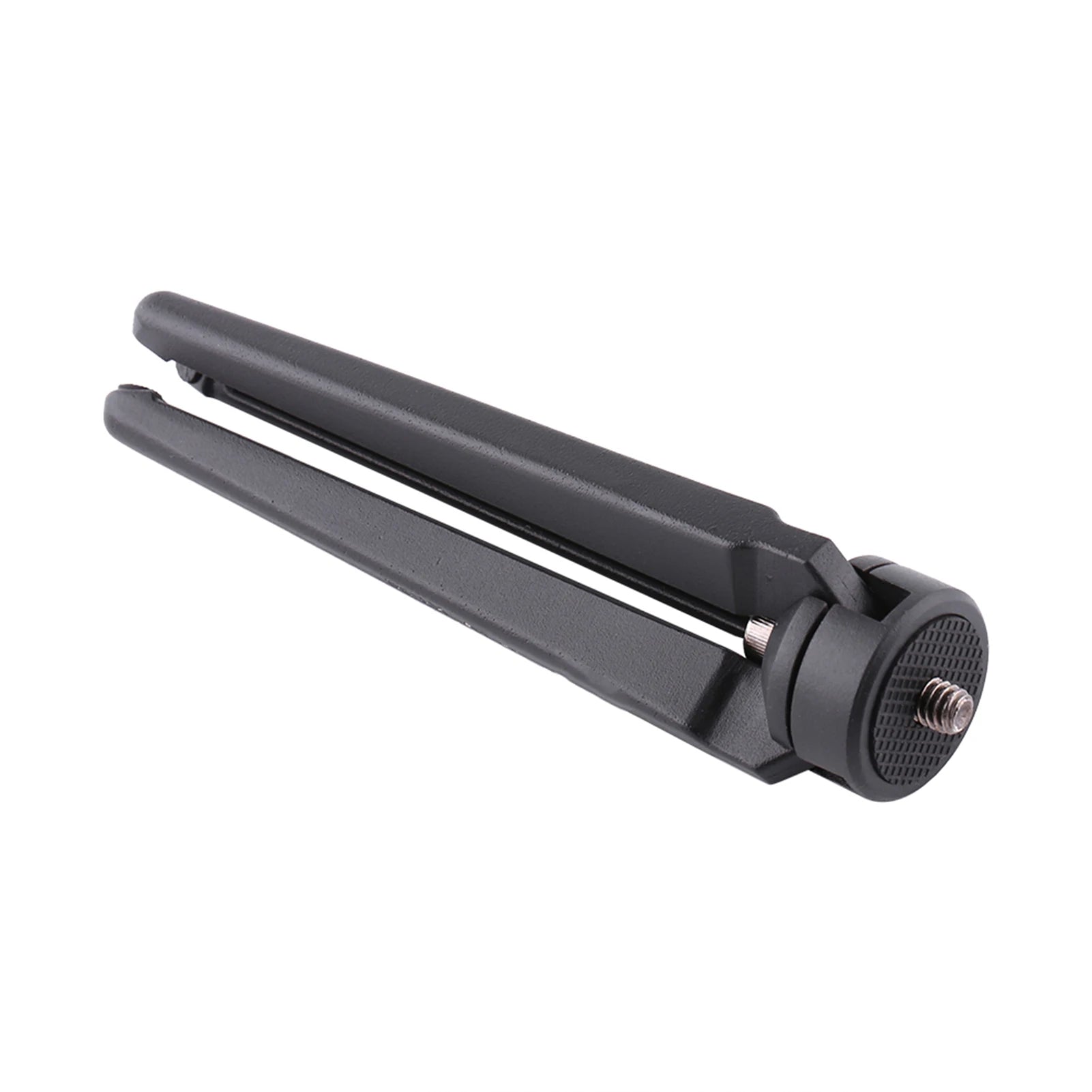 Lightweight Tripod Tabletop Aluminum Portable Phone Small Camera