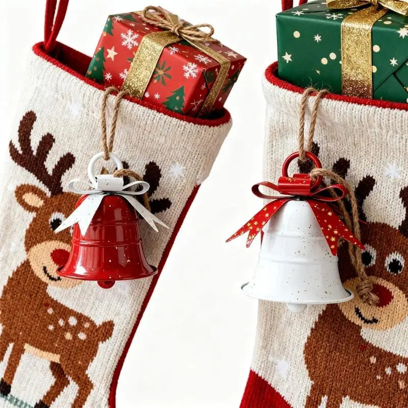 Christmas Tree Ornament Door Mantel Porch Window Decoration