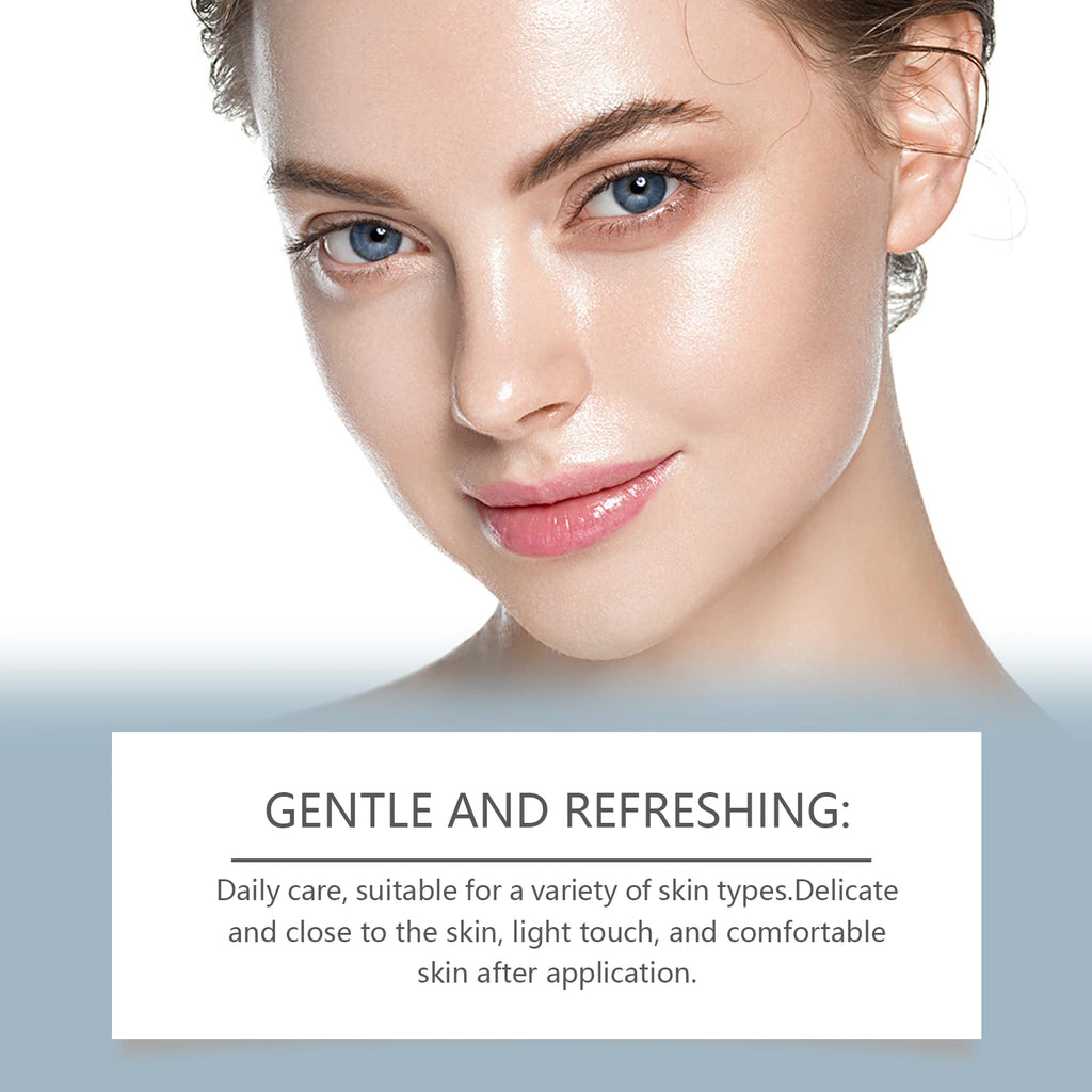 Glycolic Acid Exfoliating Cotton Pads – Shrink Pores, 50ct Exfoliating Face Pads Zpaxo