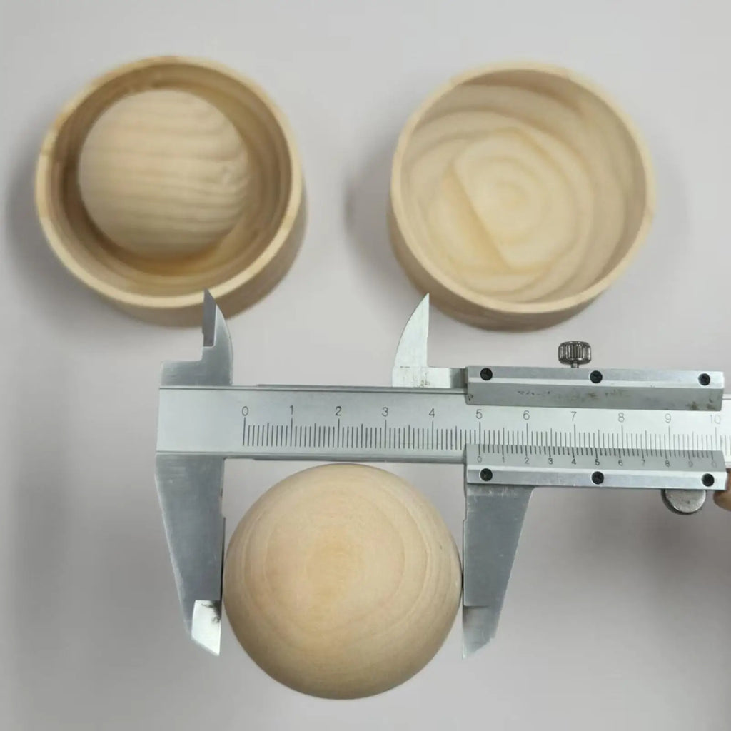 Dumpling Skin Maker Manual Press Dough Wrapper Machine Making Mold