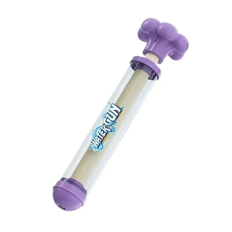 Toddler Water Toys Firework Sprayer 3 Spraying Modes Summer Activity Zpaxo