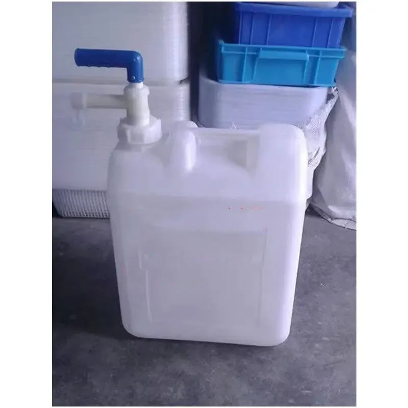 Manual Hand Fuel Transfer Pump with Backflow Prevention Manual Fuel Pump Zpaxo