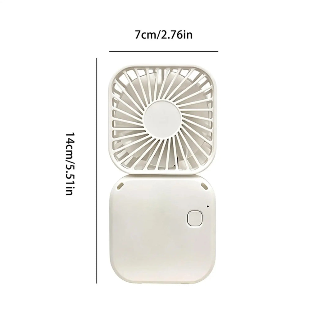 Dog Crate Fan Portable 3-Speed Quiet Ventilador Summer Pet Kennel Cooling Fans For Bird Parrot Cockatiel Parakeet Hamster Zpaxo