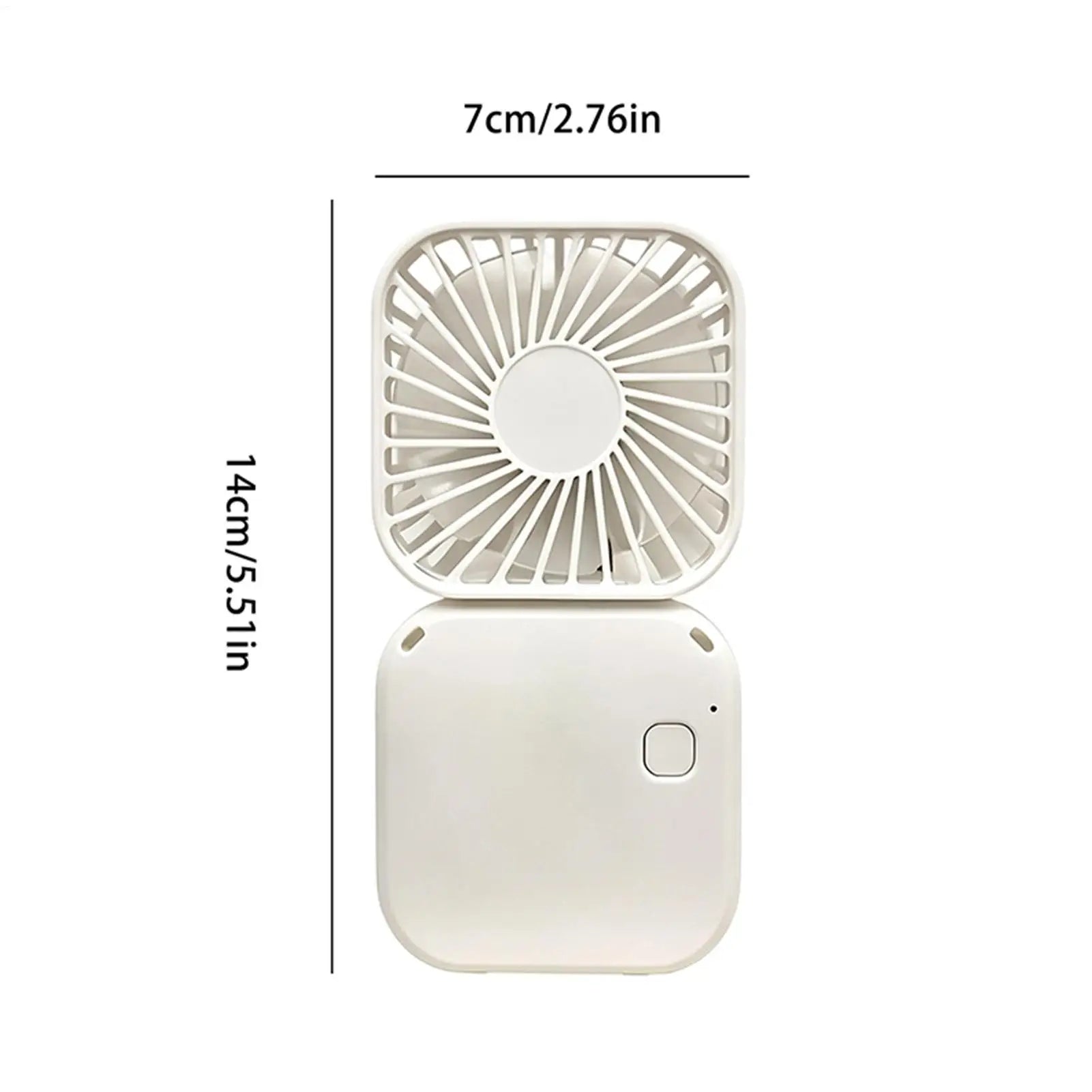 Dog Crate Fan Portable 3-Speed Quiet Ventilador Summer Pet Kennel Cooling Fans For Bird Parrot Cockatiel Parakeet Hamster Zpaxo