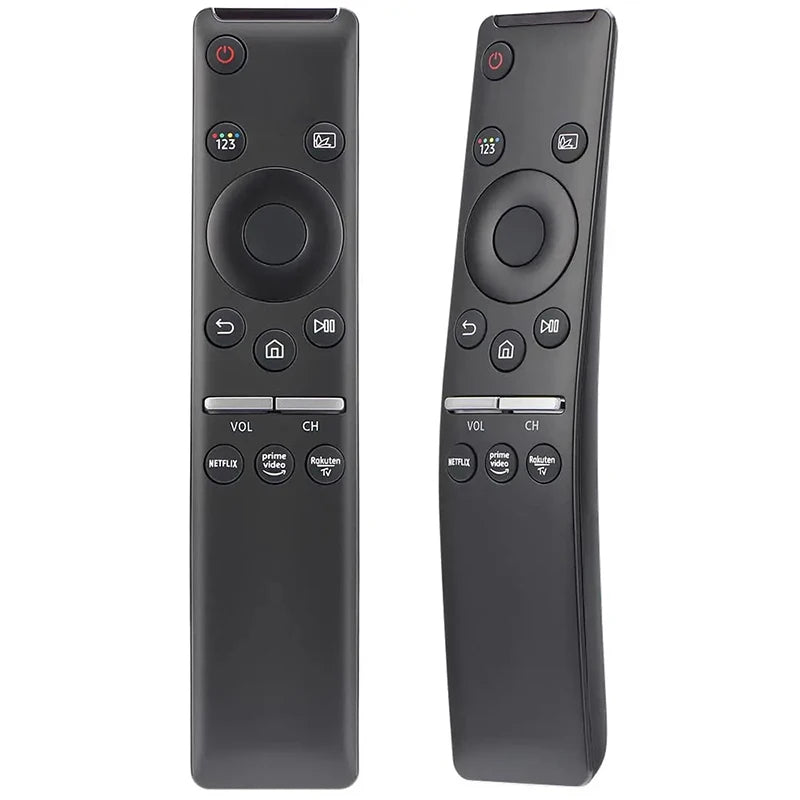 For BN59-01330A Smart Remote Control Replacement For Samsung HD TV Universal BN59-01312A BN59-01329A BN59-01329B BN59-01330B Zpaxo