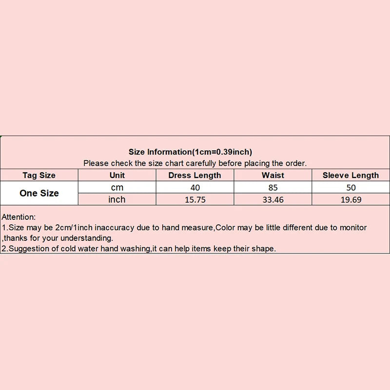 Women Seamless Yoga Set Fitness Workout Suits Sport Bra High Waist Leggings Sexy Deep-V Gym Clothing 2024 New Sportswear Zpaxo