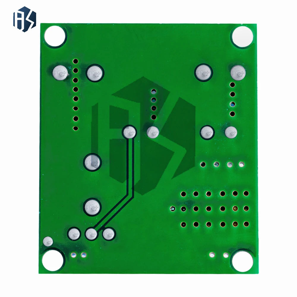 LM2587S 5V Step-up Module 0 9V-5V Boost Converter Compatible 1 4 2V Zpaxo