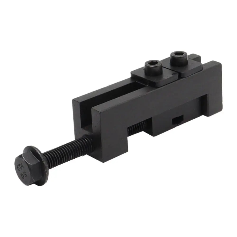 Universal CV Axle Boot Clamp Tool Locking Removal Drive Shaft Clamping Tool No-Removal Replacement Zpaxo