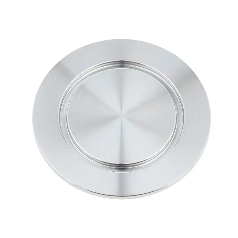 Beer Brew Pipeline Fitting SUS304 Stainless Steel KF10 KF16 KF25 KF40 Zpaxo
