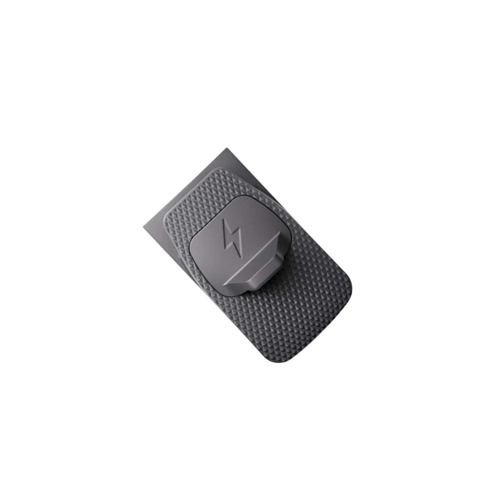 USB Charging Port Side Protective Cover Dustproof Waterproof Cap