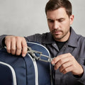 Stainless Steel Zipper Pliers Zippers Install Stop Clothes Shoes Zips Zpaxo Default Title