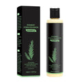 Rosemary Shampoo – Volumizing, Thickening & Oil Control Rosemary Hair Shampoo Zpaxo shampoo