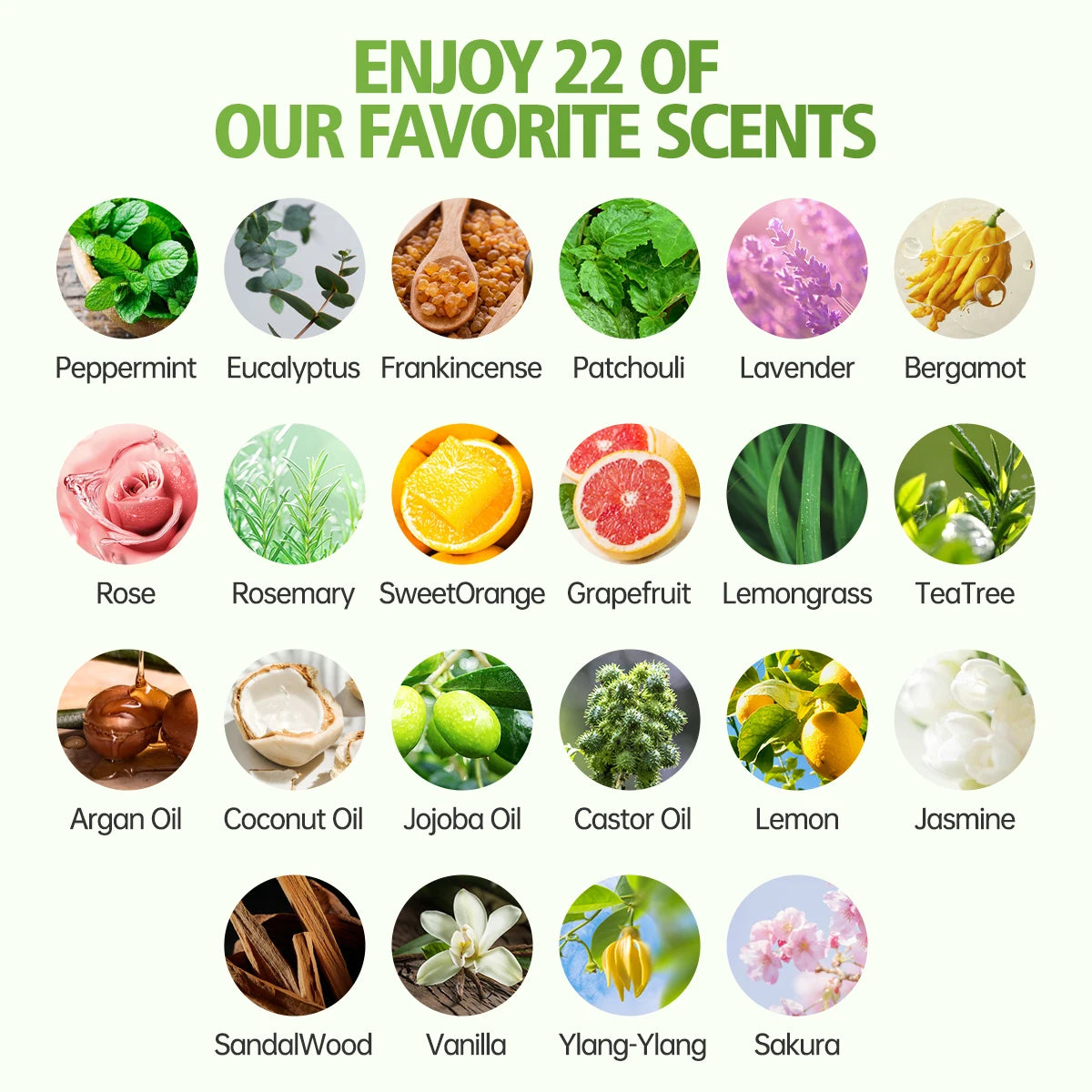 Plant Essential Oil 3 Fruit Aromatherapy Soap Making DIY Multi Zpaxo