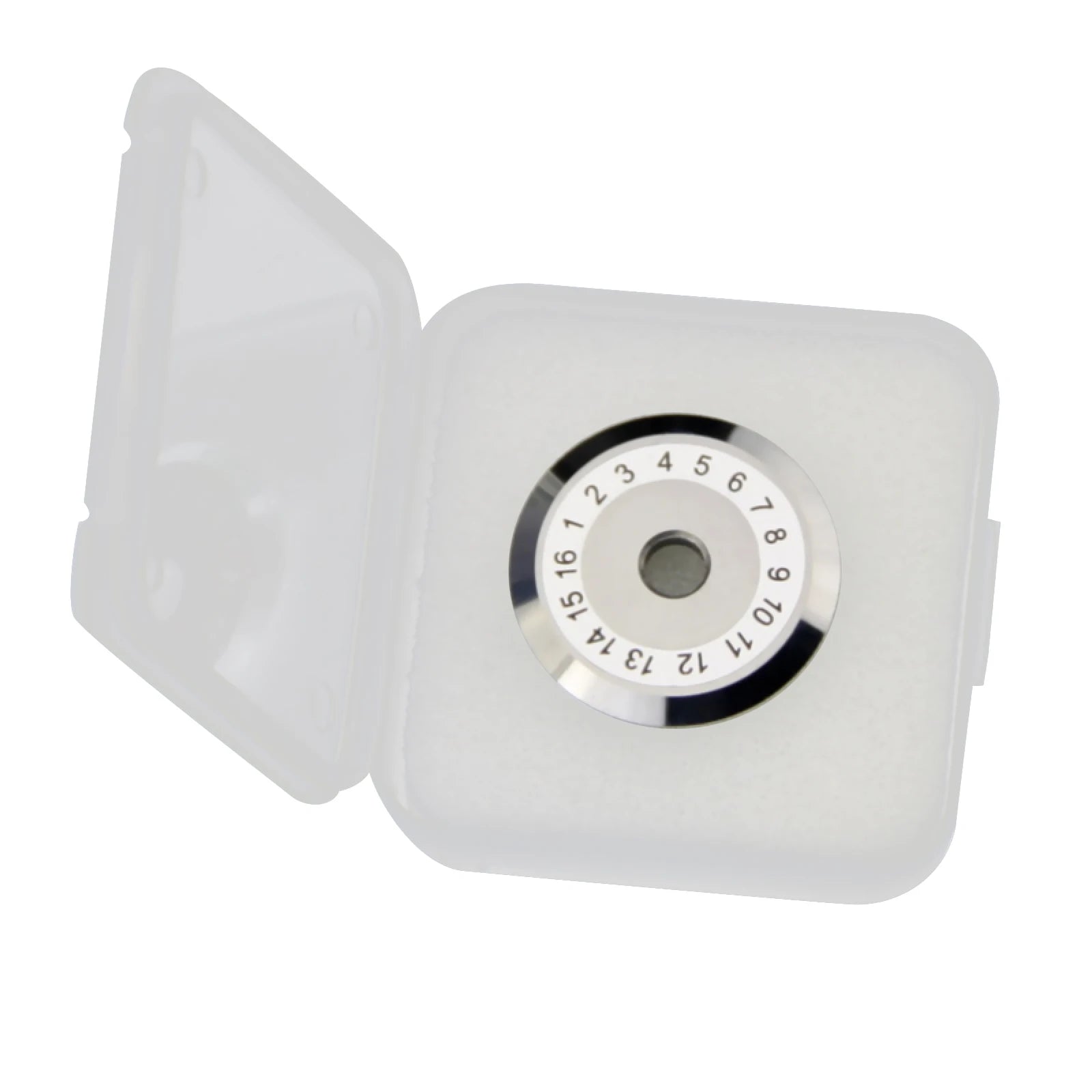 Replacement Blades Cutting Wheels Optical Fiber Fusion Splicers 16
