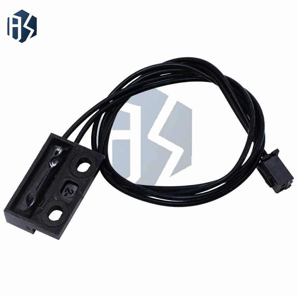 PS-3150 NO Proximity Magnetic Reed Sensor Switch 1- Adjustable Zpaxo