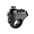R1 Ring Shape Bluetooth-compatible Remote Control Iphone Android