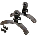 Cooler Master B120 B120i B240 Buckle Metal Installation Fixing Small