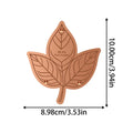 1PC Bird Bath Copper Birdbath Purifier With Triple-Point Support Bath Disk Ornaments Feeder Accessories For Outdoor Bird Baths Zpaxo 03