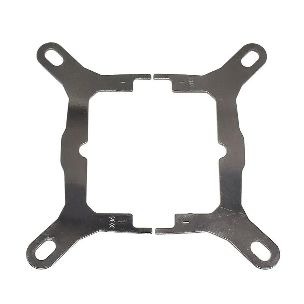 Mounting Bracket Corsair 2018 H60 H100i H115i H100x RGB Platinum