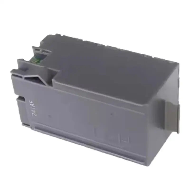 652F C9357 SCMB1 Maintenance Cartridge Waste Tanks Zpaxo
