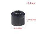 Collet Nut for DeWalt DCW600 DW613 DW614 DW615 DW620 Trimmer