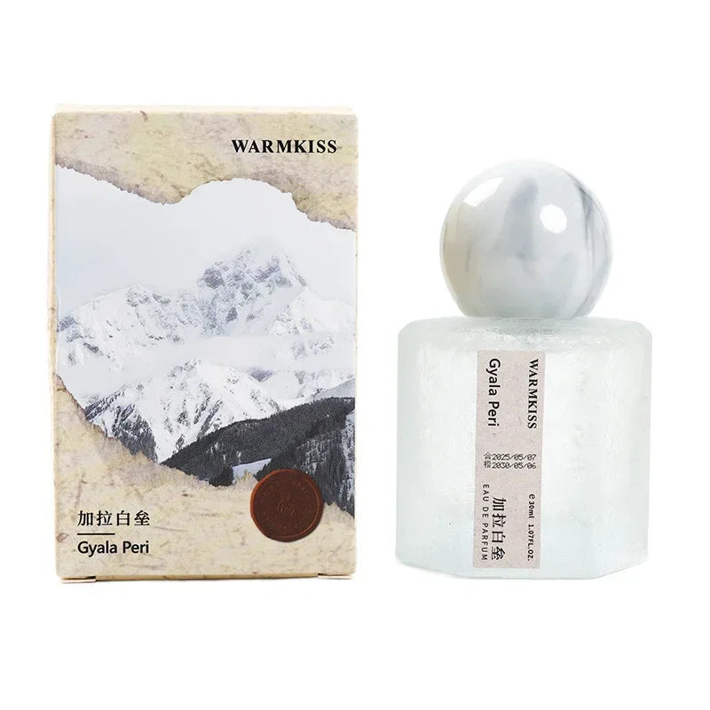 Meto Clouds Mist Perfume Spray Lady Body Fragrance Fresh Elegant Scent Floral Fruity Notes Daily Wear Office Dating Pocket Size Zpaxo Gyala Peri 30ML