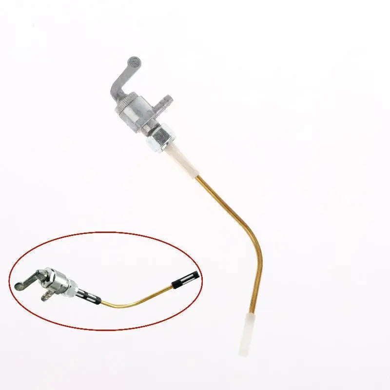 Universal Fuel Tap Petcock – Vespa Piaggio Ciao PX FL P50
