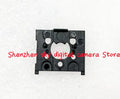 Sony A7R4 A7M4 A1 A7C2 A7R5 Shoe Plastic Base Mount Camera Accessories