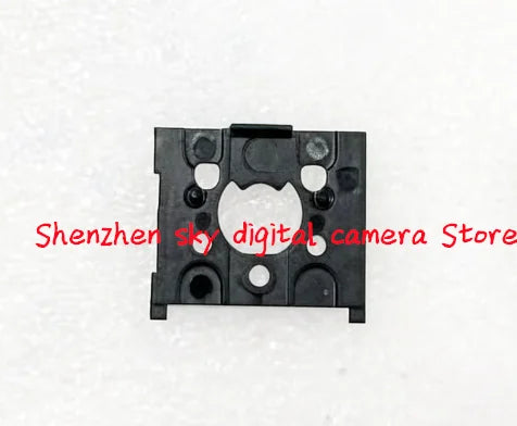 Sony A7R4 A7M4 A1 A7C2 A7R5 Shoe Plastic Base Mount Camera Accessories