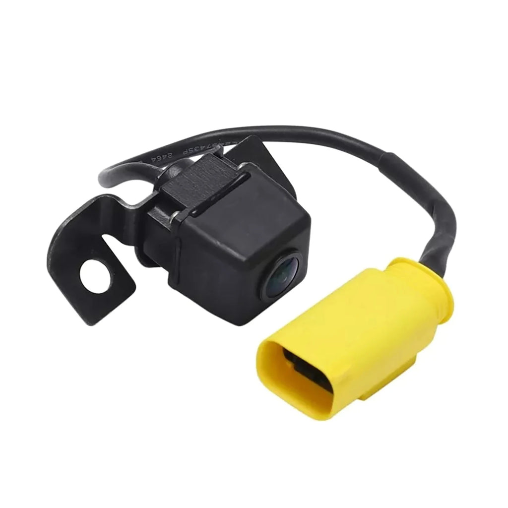 Car Rear View Backup Parking Reversing Camera Replacement Auto