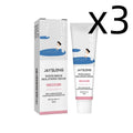 Jaysuing SPF 50+ PA+++ Brightening Hydrating Sunscreen Cream 50ml Facial Sunscreen Zpaxo 3x50ml 50 ML
