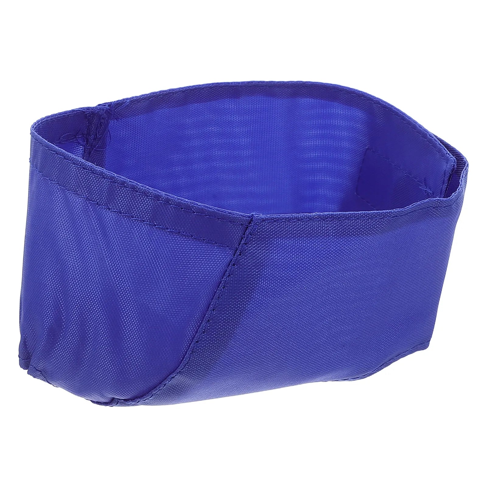 Cat Eye Mask Soft Comfortable Cover Excitement Relief During Grooming