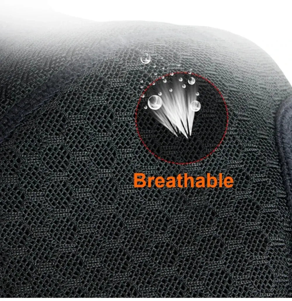 Thermal Winter Balaclava Cycling Full Face Mask Warm Outdoor Sports Motorcycle Ski Fishing Hunting Mask Fleece Scarf Cap Bandana Zpaxo