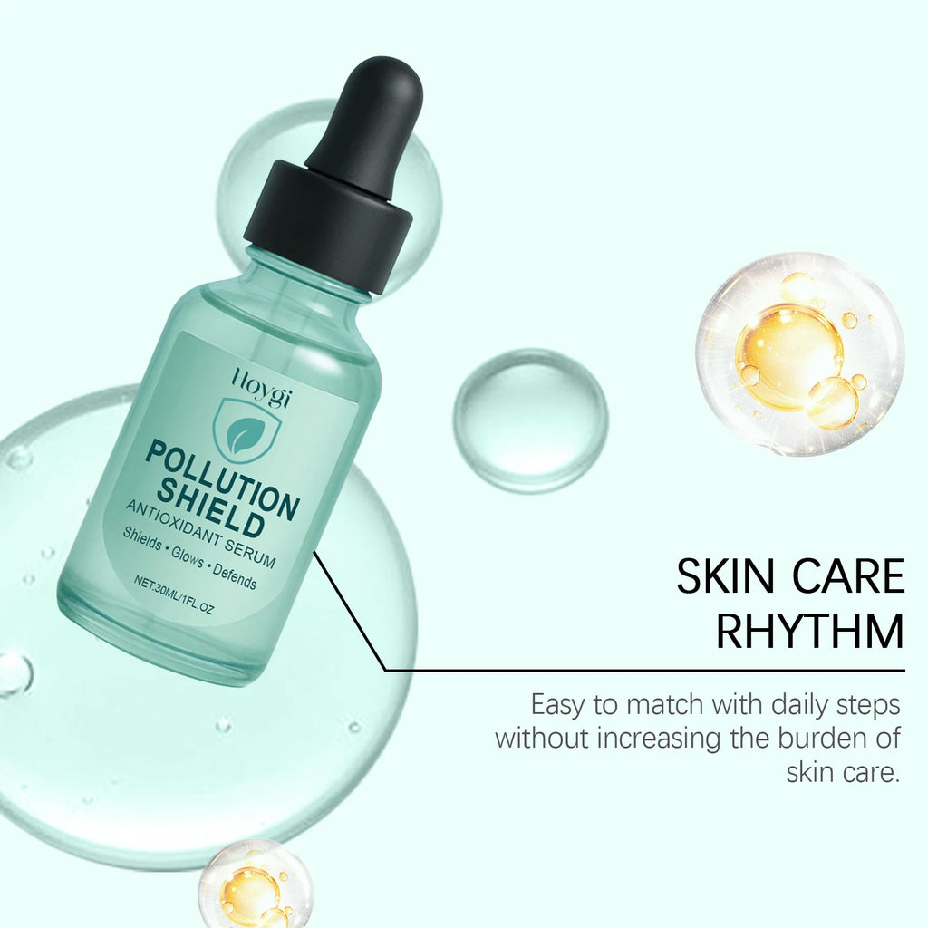 Niacinamide Essence Moisturizing and Glossy Moisturizing Skin Fine Skin Rejuvenating Skin Luminous Essence Zpaxo