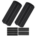 Foam Handle Grips Wrap Anti-slip Bicycle Motorcycle Handlebar Cover