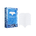 Collagen Anti-Wrinkle Forehead Patch – Frown Line Remover Forehead Wrinkle Patch Zpaxo 5 patches Boxed