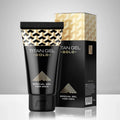 Men's Intimate Massage Gel – Sensitivity & Stamina Cream 50ml