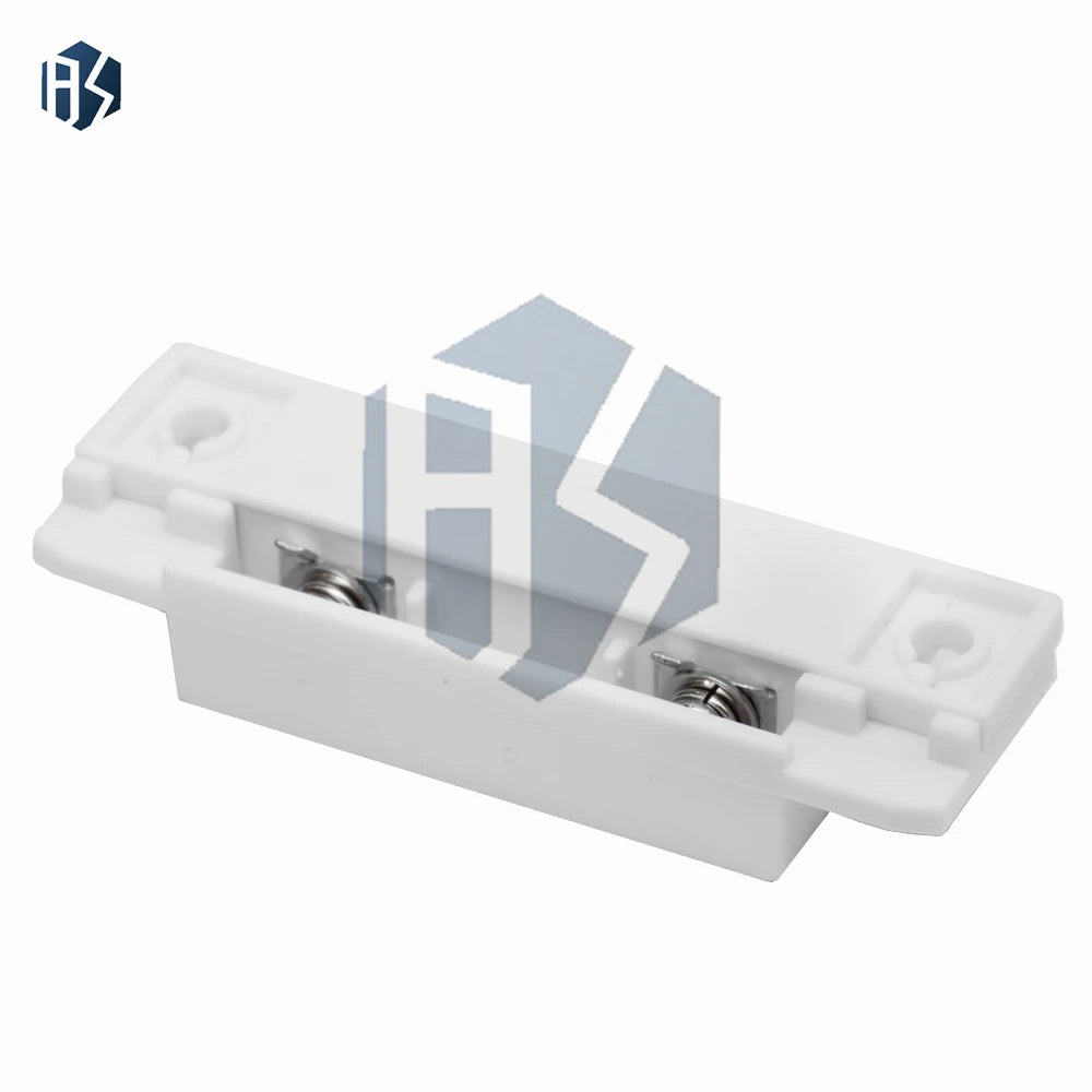 MC-31 Wired Door Window Magnetic Alarm Normally Closed NC Reed Switch Zpaxo