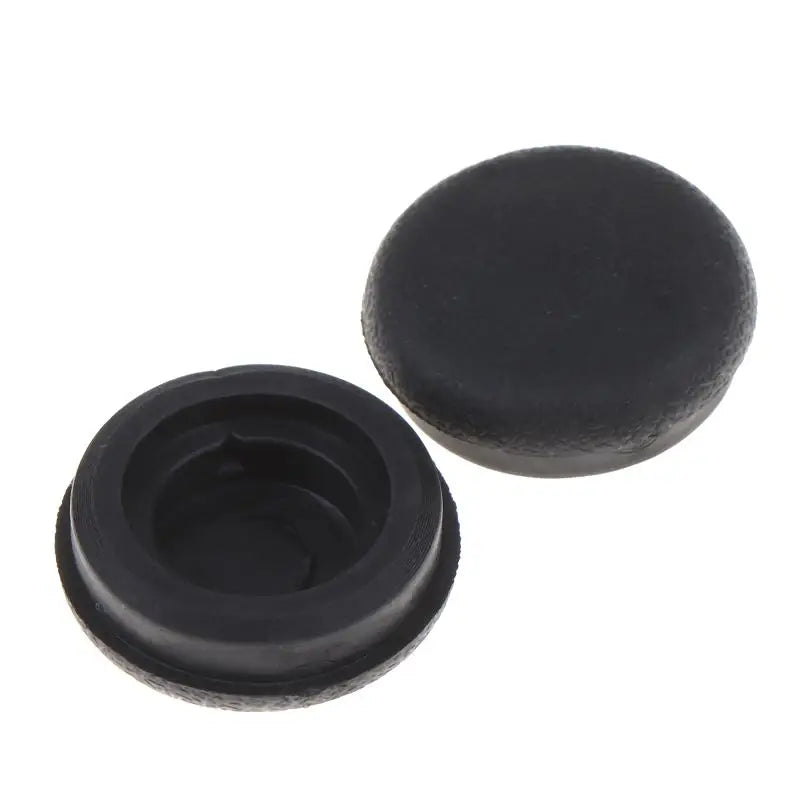 Wiper Arm Screw Dust Cap – Mazda Miata RX-7 MX3 MX6 MPV