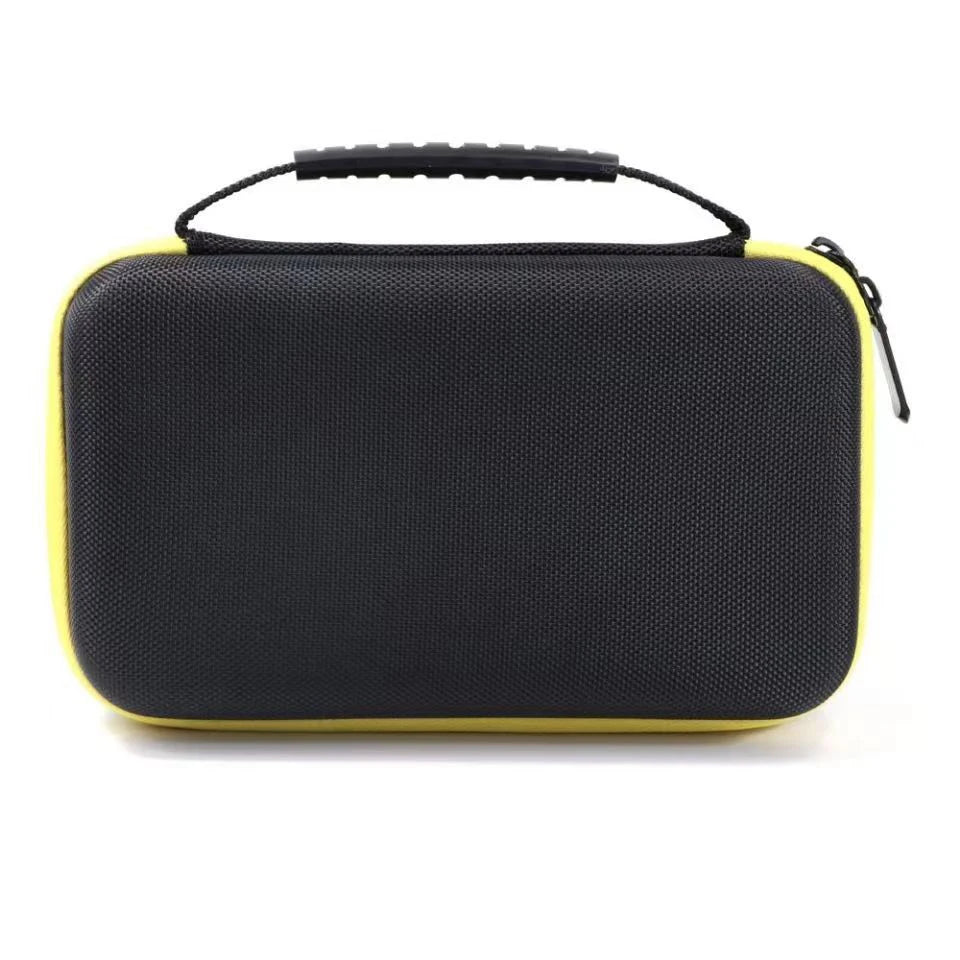 Hard EVA Travel Protect Bag Carry Cover Case Digital Audio Recorder Zpaxo