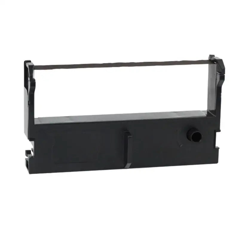 652F 5Pcs Ribbon Replacement Part for ERC39/ERC43/MT311/M-U310/11/312/M-V110/MU115/6040T/SMP2000 Black Ribbon Holders Zpaxo