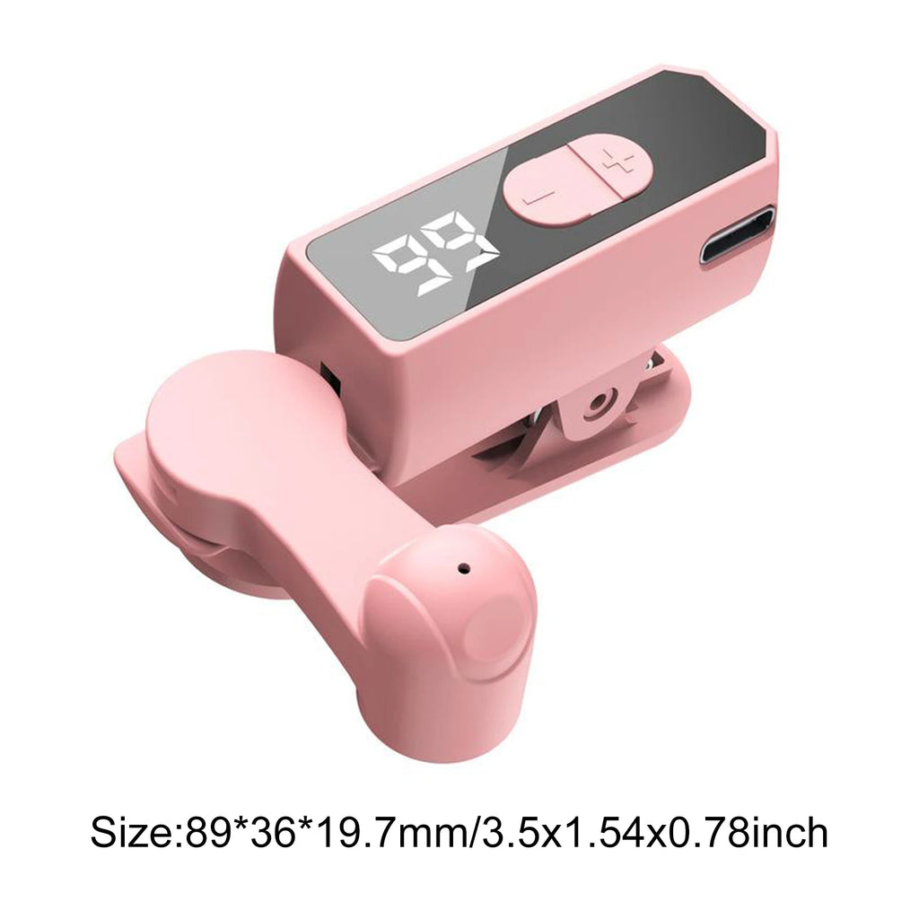 Phone Screen Device Speed Clicker Tapper Automatic Game Live