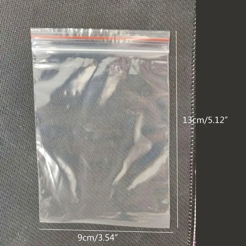 652F Replacement Touchpad Trackpad Cable for Book Air Retina13.6" A2681 821-03871-02 2022 Year LCD Display Line Zpaxo