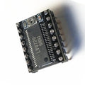 652F LV8729 Stepper Motor Driver Module 1.8A (Factory Default 0.8A) Drive Current Zpaxo CN