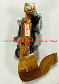 Aperture Control Unit Group Nikon D3200 Motor Camera Repair Part