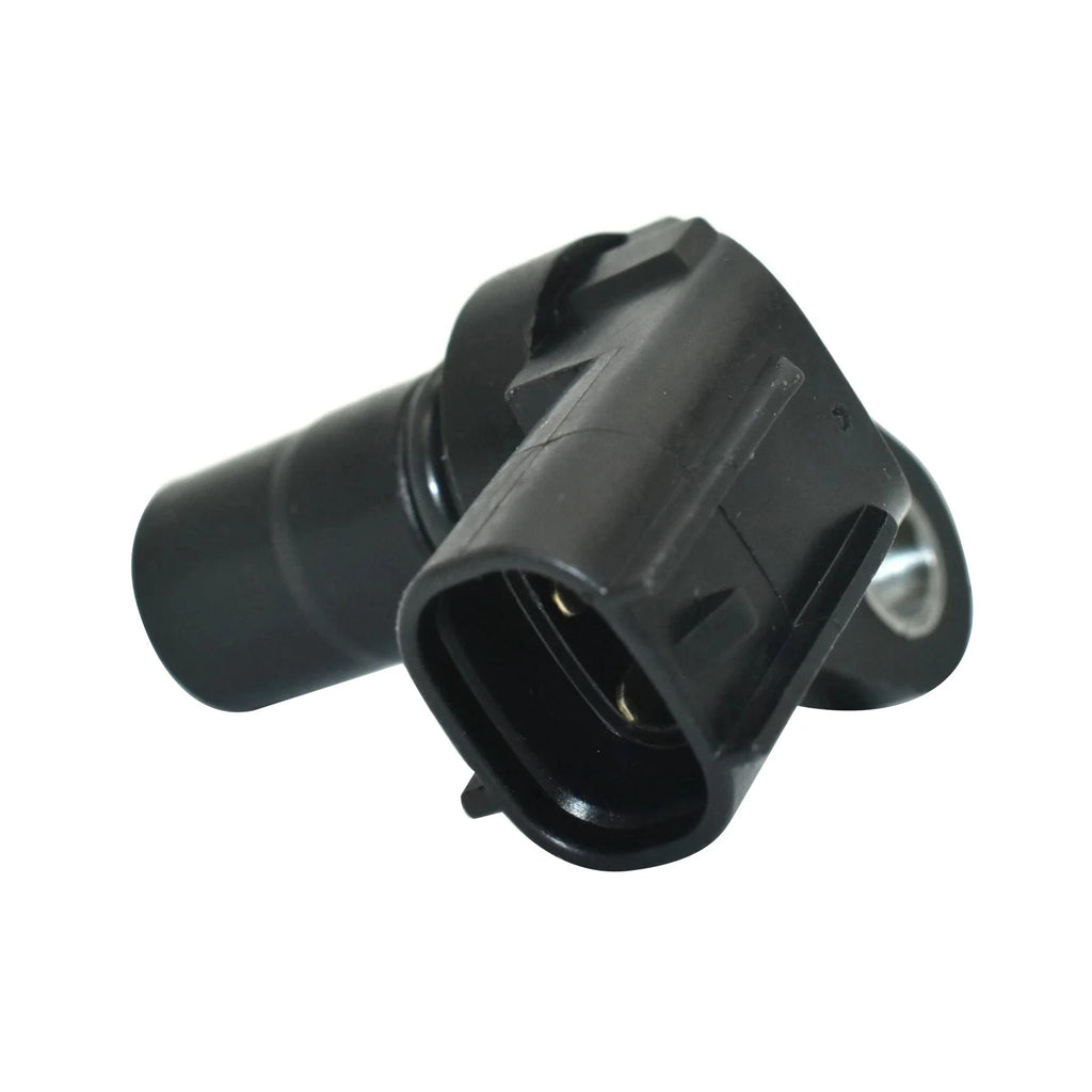 Input Output Transmission Speed Sensor 89411-50010 Replacement Parts