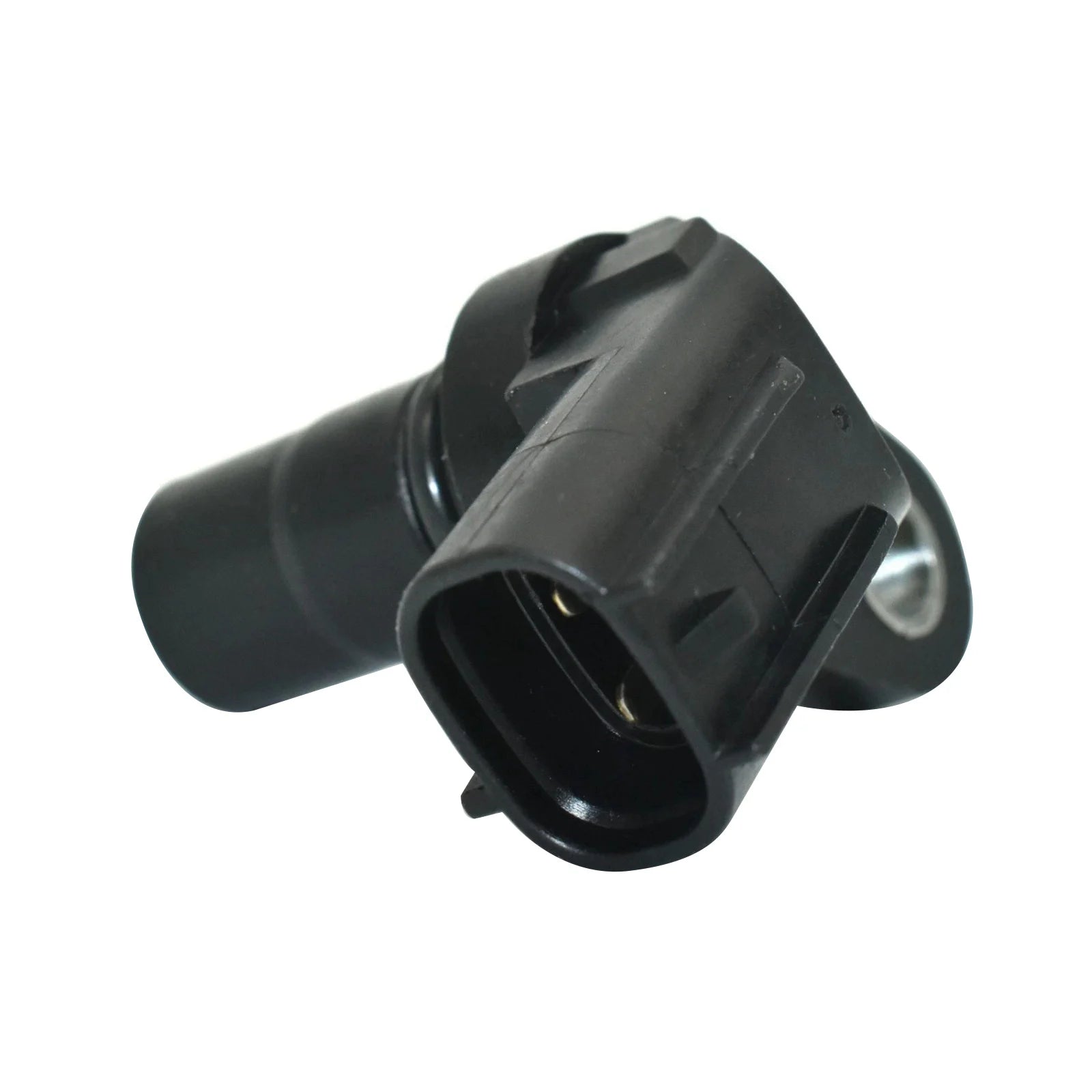 Input Output Transmission Speed Sensor 89411-50010 Replacement Parts