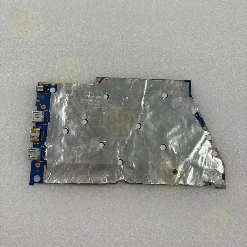 TIMI Laptop Motherboard i5-11300H 8GB DDR4 67591 1 15 Tested OK