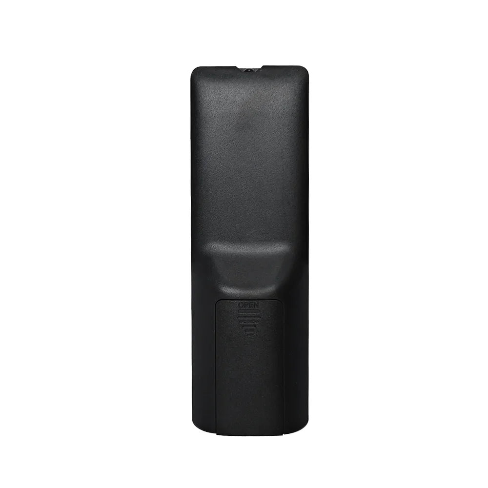 X96Q Remote Control IR Wireless Universal X96QPRO Controller Zpaxo
